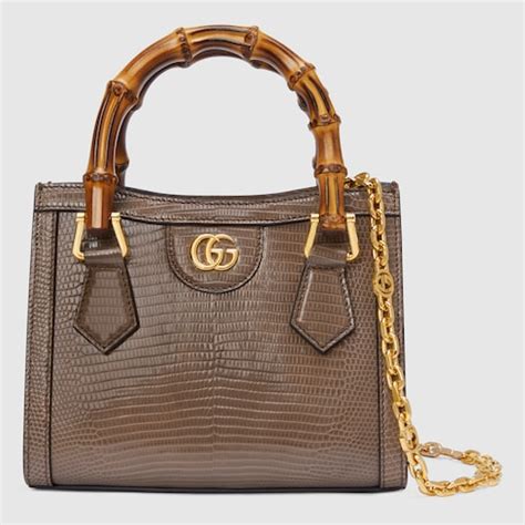 gucci portemonnee vrouwen|Gucci nl official site.